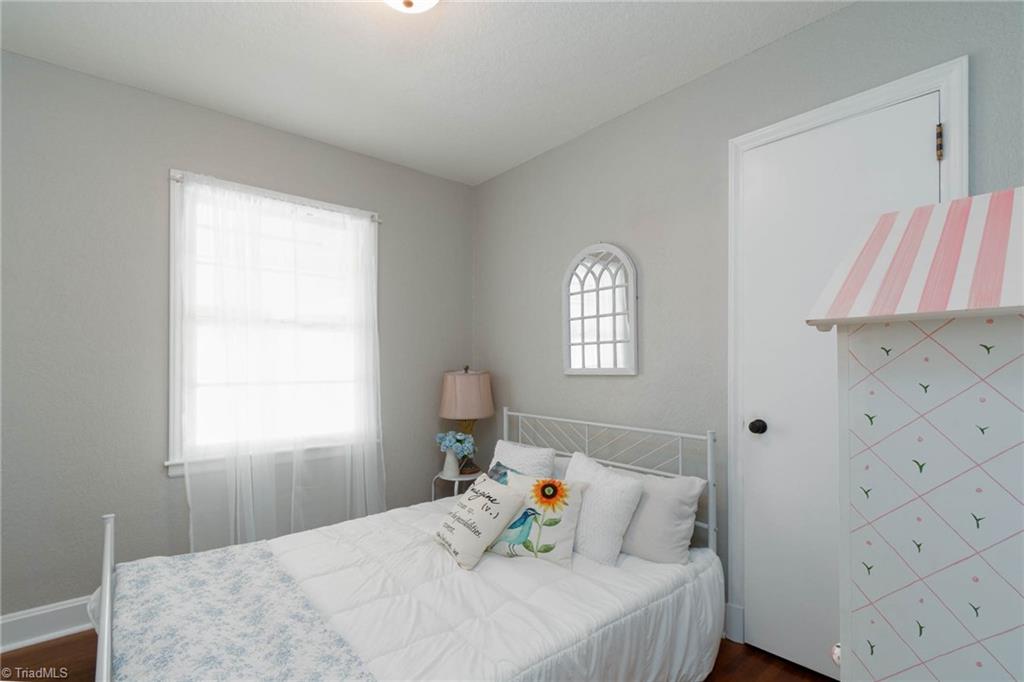 3405 Pine Valley Road High Point, NC 27265 - Photo 17 of 27
