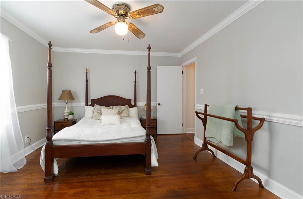 3405 Pine Valley Road High Point, NC 27265 - Photo 19 of 27