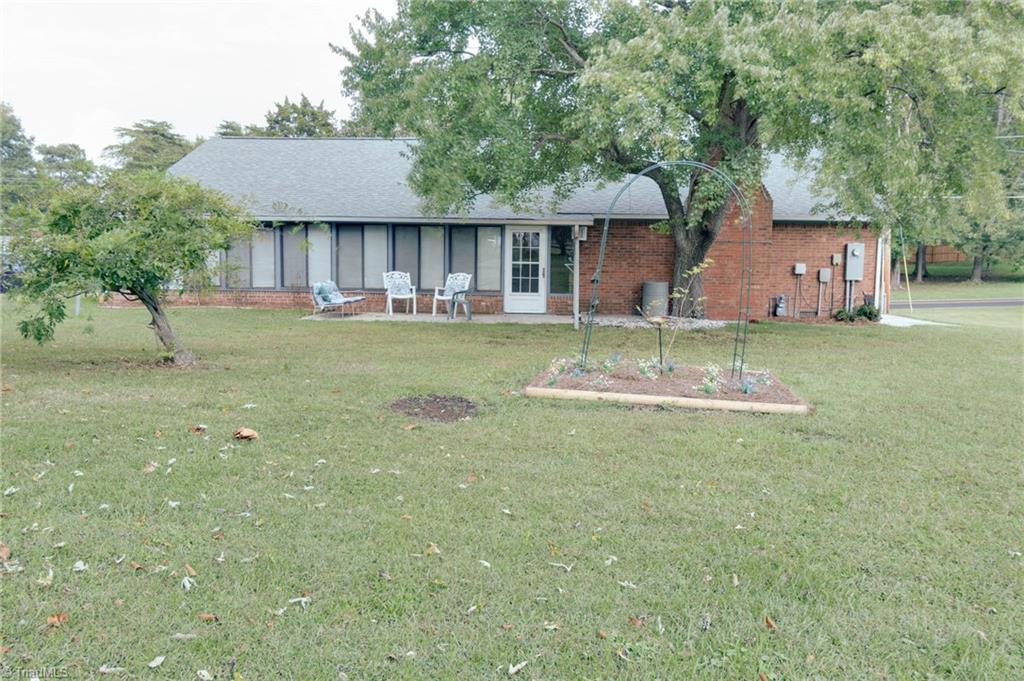 3405 Pine Valley Road High Point, NC 27265 - Photo 26 of 27
