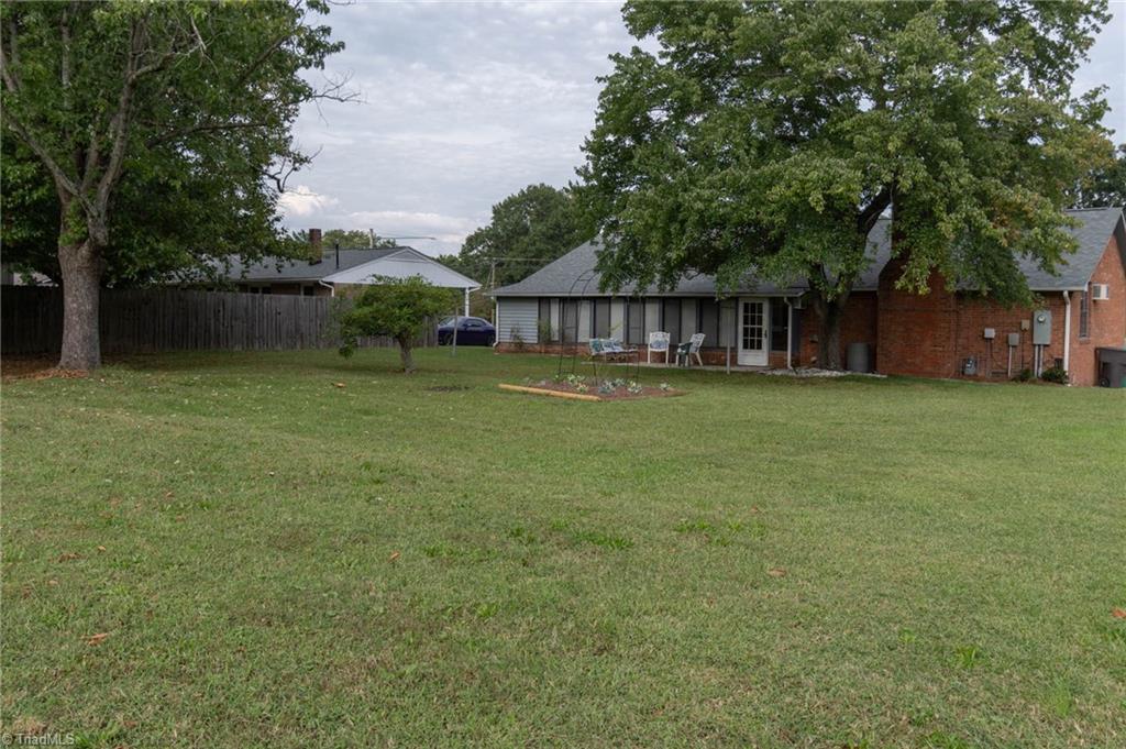 3405 Pine Valley Road High Point, NC 27265 - Photo 27 of 27