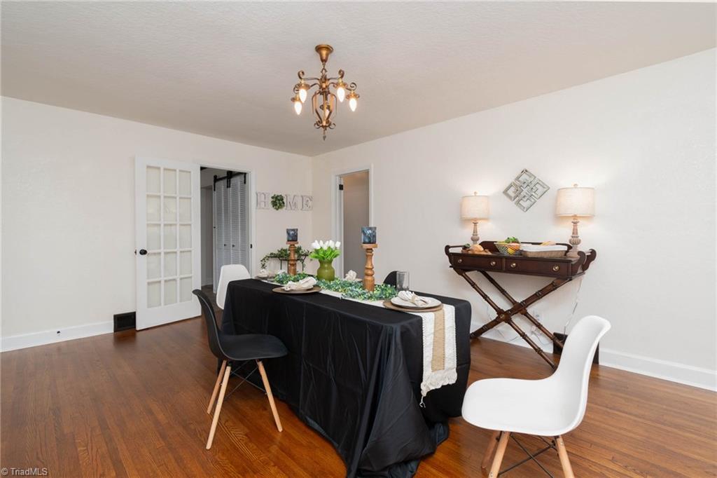 3405 Pine Valley Road High Point, NC 27265 - Photo 5 of 27