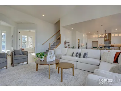$1,599,700 | 904 Eldorado Lane, Louisville, CO 80027