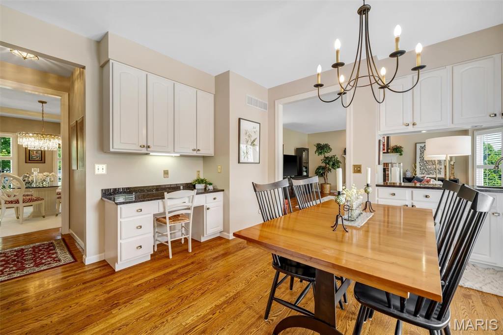 1114 Lockett Road Des Peres, MO 63131 - Photo 18 of 53 Gallery Image 18