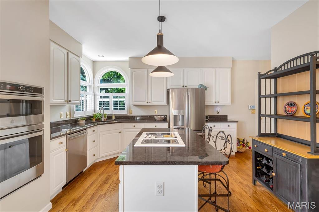 1114 Lockett Road Des Peres, MO 63131 - Photo 20 of 53 Gallery Image 20
