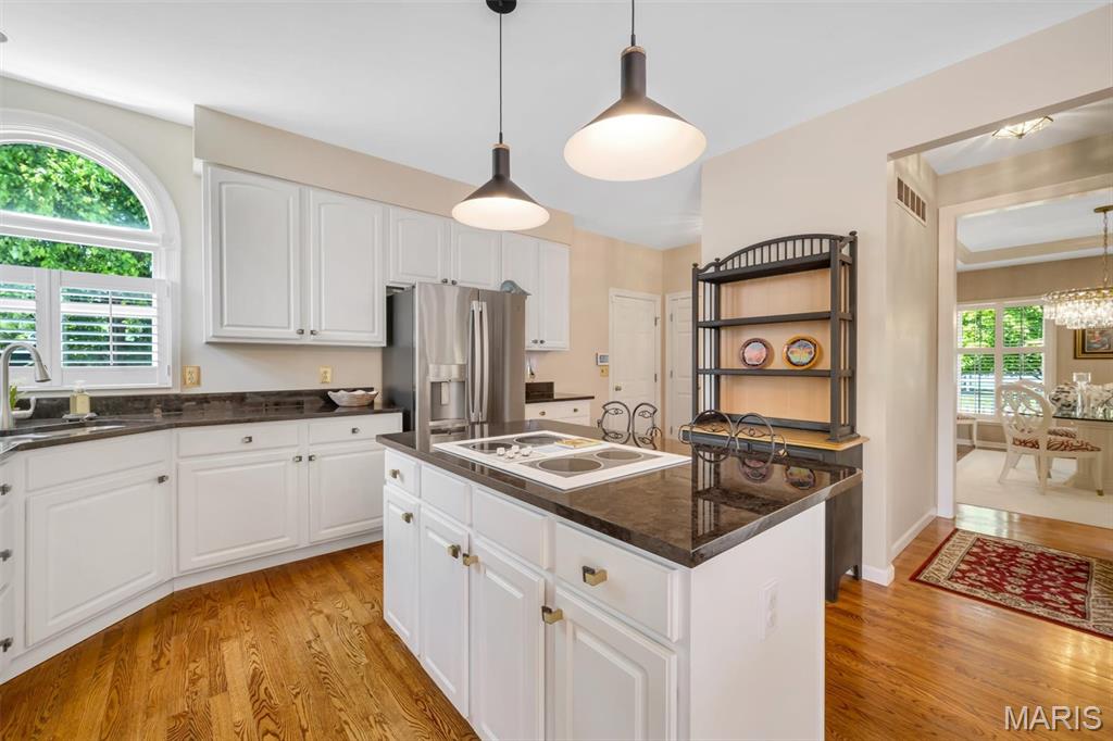 1114 Lockett Road Des Peres, MO 63131 - Photo 21 of 53 Gallery Image 21