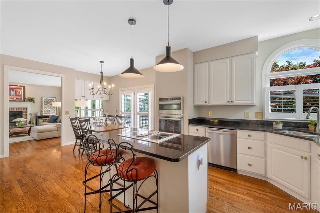 1114 Lockett Road Des Peres, MO 63131 - Photo 23 of 53 Gallery Image 23