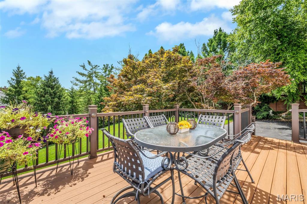 1114 Lockett Road Des Peres, MO 63131 - Photo 24 of 53 Gallery Image 24
