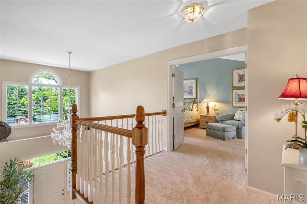 1114 Lockett Road Des Peres, MO 63131 - Photo 26 of 53 Gallery Image 26