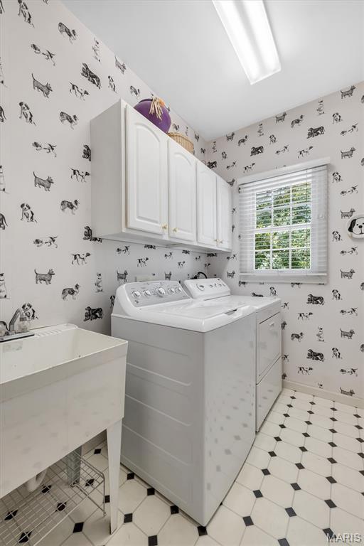 1114 Lockett Road Des Peres, MO 63131 - Photo 27 of 53 Gallery Image 27