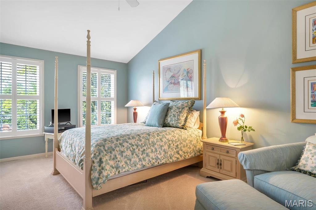 1114 Lockett Road Des Peres, MO 63131 - Photo 28 of 53 Gallery Image 28