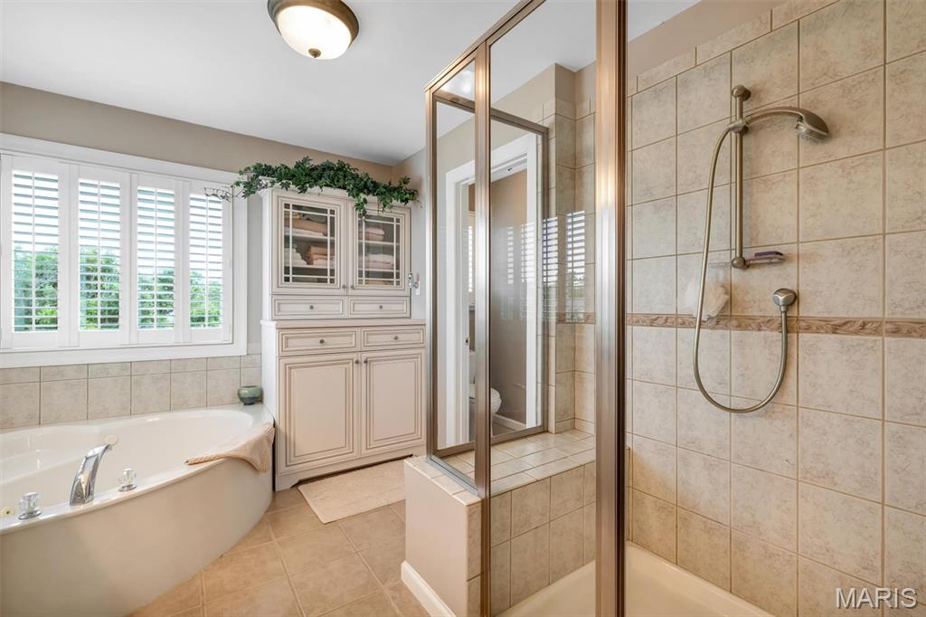 1114 Lockett Road Des Peres, MO 63131 - Photo 32 of 53 Gallery Image 32