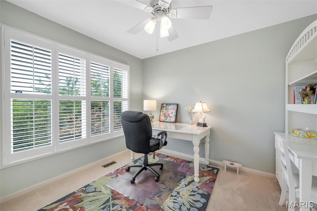 1114 Lockett Road Des Peres, MO 63131 - Photo 34 of 53 Gallery Image 34