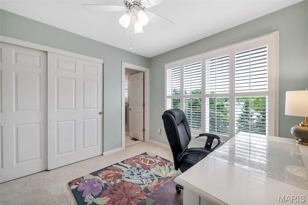 1114 Lockett Road Des Peres, MO 63131 - Photo 35 of 53 Gallery Image 35