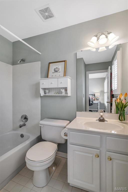 1114 Lockett Road Des Peres, MO 63131 - Photo 36 of 53 Gallery Image 36