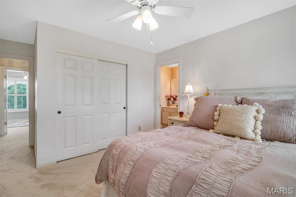 1114 Lockett Road Des Peres, MO 63131 - Photo 38 of 53 Gallery Image 38