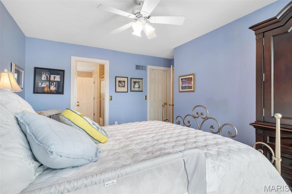 1114 Lockett Road Des Peres, MO 63131 - Photo 41 of 53 Gallery Image 41