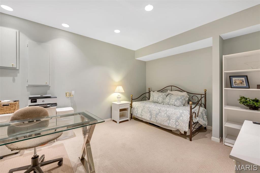 1114 Lockett Road Des Peres, MO 63131 - Photo 42 of 53 Gallery Image 42