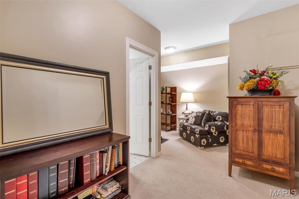 1114 Lockett Road Des Peres, MO 63131 - Photo 43 of 53 Gallery Image 43