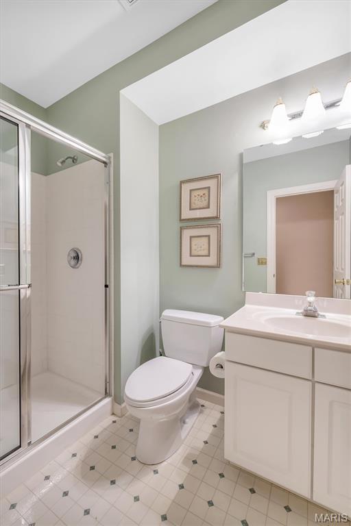 1114 Lockett Road Des Peres, MO 63131 - Photo 44 of 53 Gallery Image 44