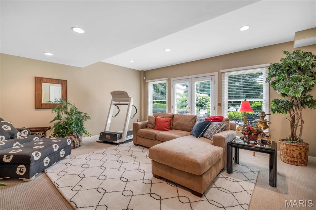 1114 Lockett Road Des Peres, MO 63131 - Photo 45 of 53 Gallery Image 45