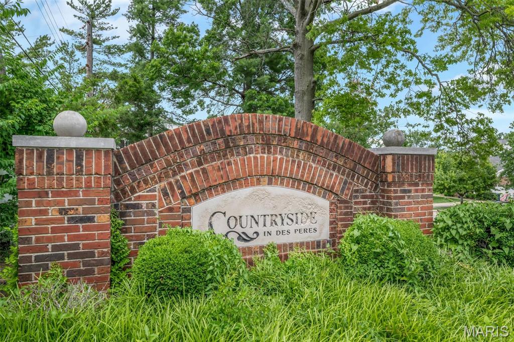 1114 Lockett Road Des Peres, MO 63131 - Photo 53 of 53 Gallery Image 53