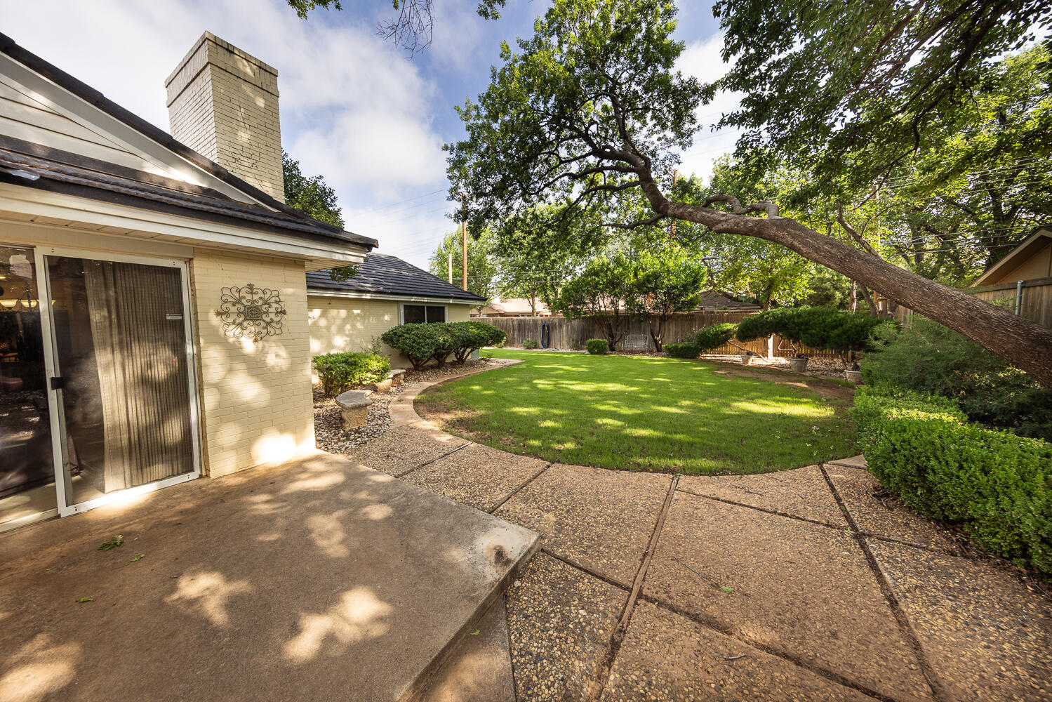 5212 27th Street Lubbock, TX 79407 - Photo 29 of 32 2L9A9901