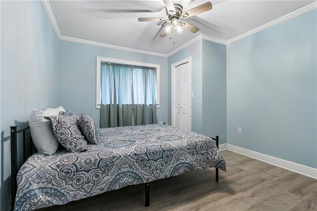 129 North Bengal Road Metairie, LA 70003 - Photo 12 of 17