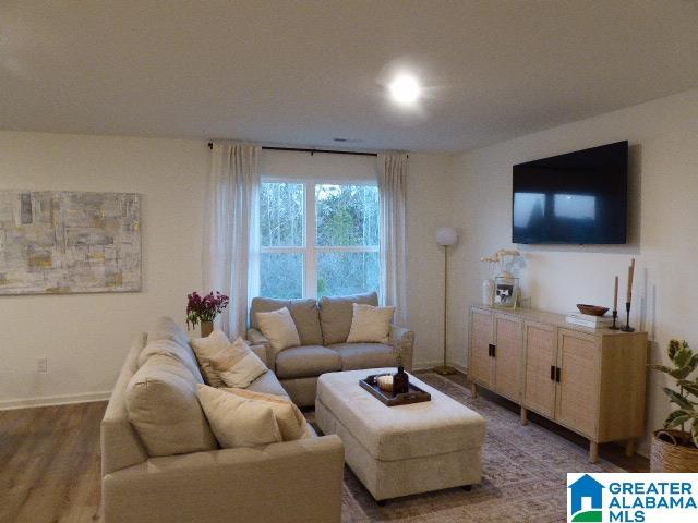 6998 Southern Trace Loop Leeds, AL 35094 - Photo 11 of 35