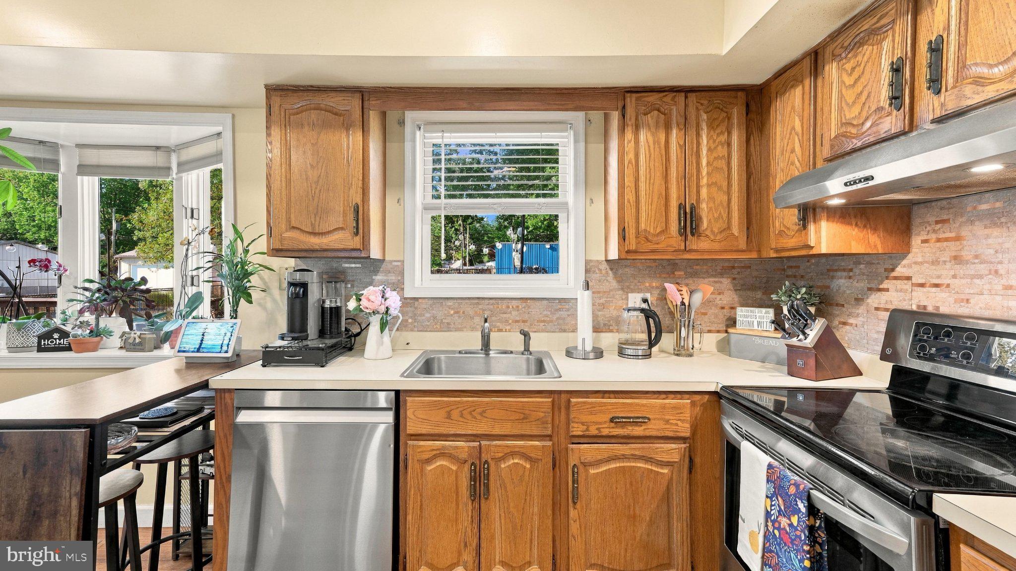 4 Rue Court Levittown, PA 19054 - Photo 13 of 35 Gallery Image 13