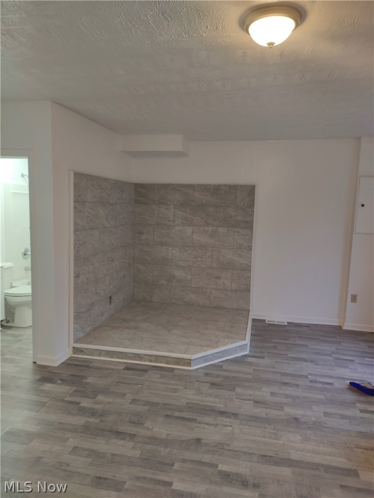 711 Fettro Road Akron, OH 44312 - Photo 4 of 16 Gallery Image 4