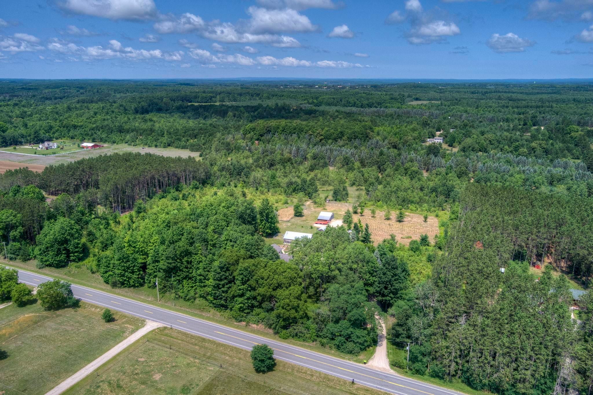 2625 Walton Road Kingsley, MI 49649 - Photo 3 of 42 Gallery Image 3