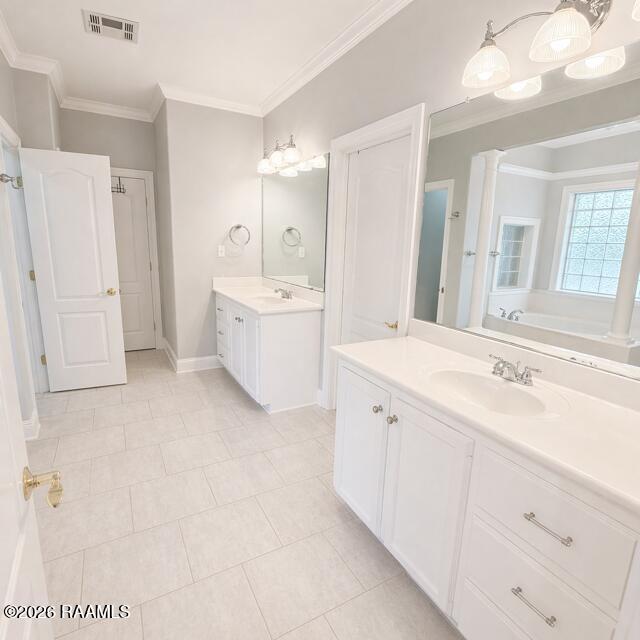 587 Highway 178 Church Point, LA 70525 - Photo 22 of 42 16
