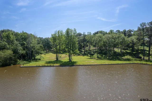 $995,000 | 562 Cr 2421 Leesburg Tx 75451, Leesburg, TX 75451