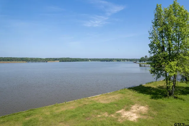 $995,000 | 562 Cr 2421 Leesburg Tx 75451, Leesburg, TX 75451