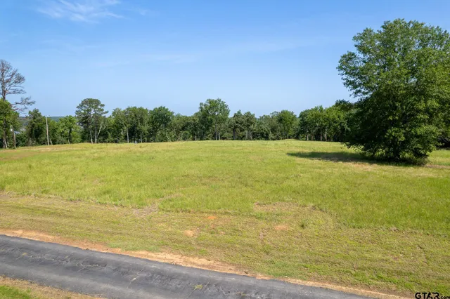 $995,000 | 562 Cr 2421 Leesburg Tx 75451, Leesburg, TX 75451