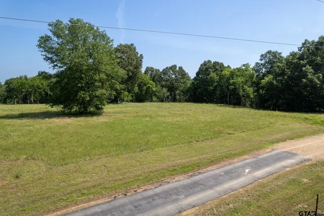 $995,000 | 562 Cr 2421 Leesburg Tx 75451, Leesburg, TX 75451