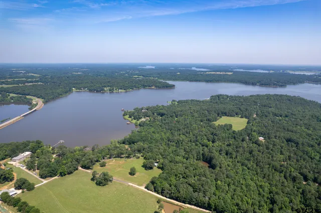 $995,000 | 562 Cr 2421 Leesburg Tx 75451, Leesburg, TX 75451