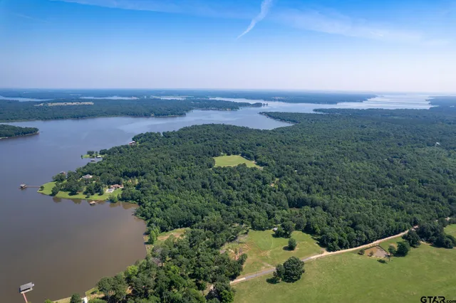 $995,000 | 562 Cr 2421 Leesburg Tx 75451, Leesburg, TX 75451