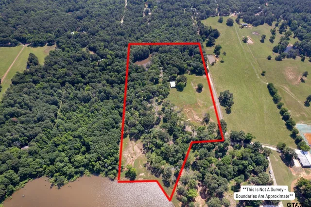 $995,000 | 562 Cr 2421 Leesburg Tx 75451, Leesburg, TX 75451