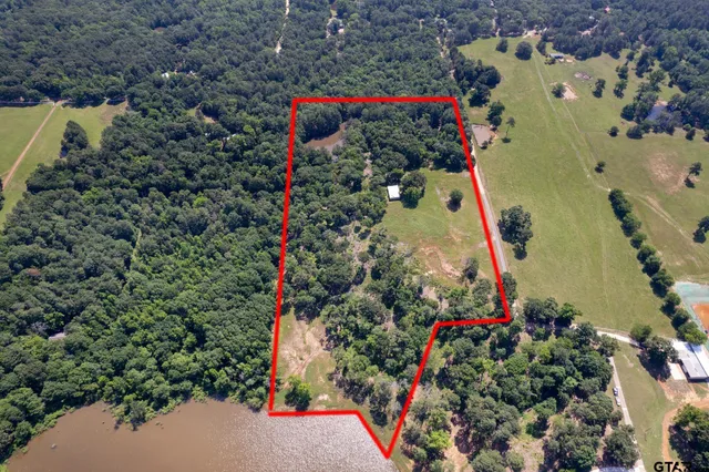 $995,000 | 562 Cr 2421 Leesburg Tx 75451, Leesburg, TX 75451