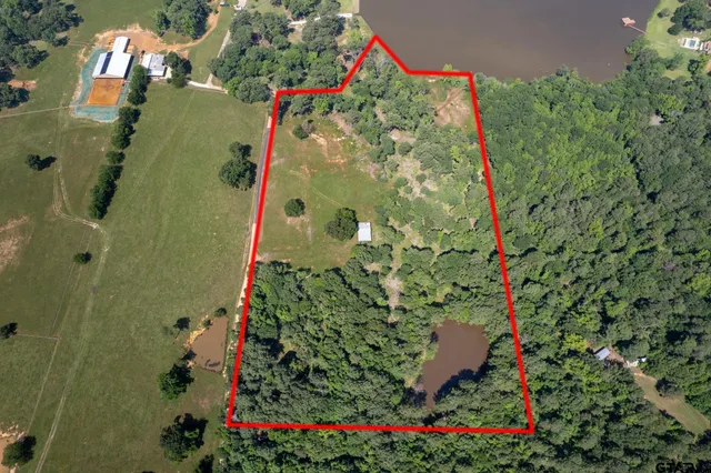 $995,000 | 562 Cr 2421 Leesburg Tx 75451, Leesburg, TX 75451