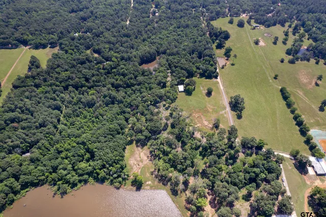 $995,000 | 562 Cr 2421 Leesburg Tx 75451, Leesburg, TX 75451