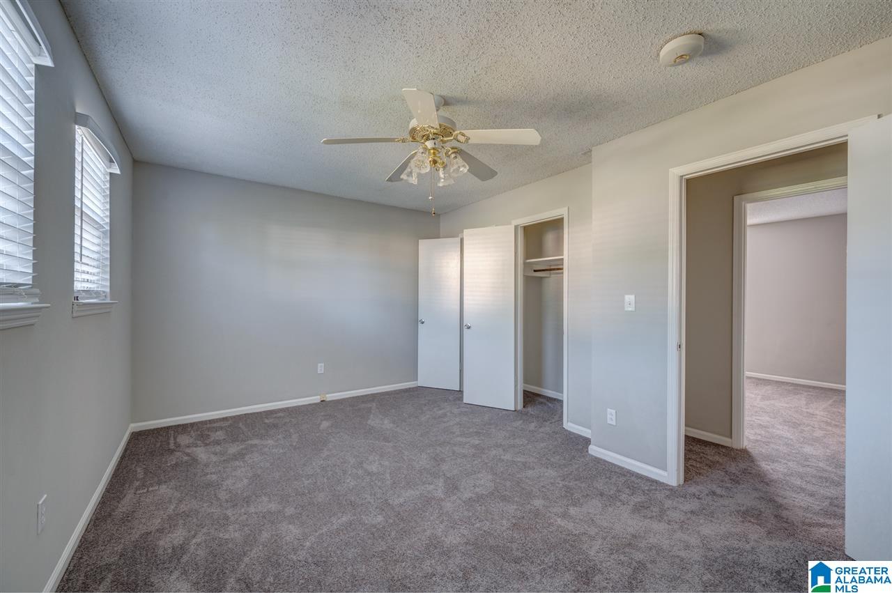 706 Cherokee Trail Warrior, AL 35180 - Photo 15 of 23
