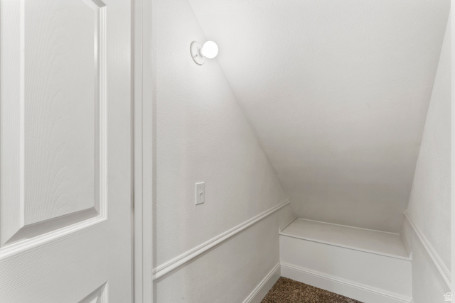 1372 North 1380th Street West Mapleton, UT 84664 - Photo 37 of 64