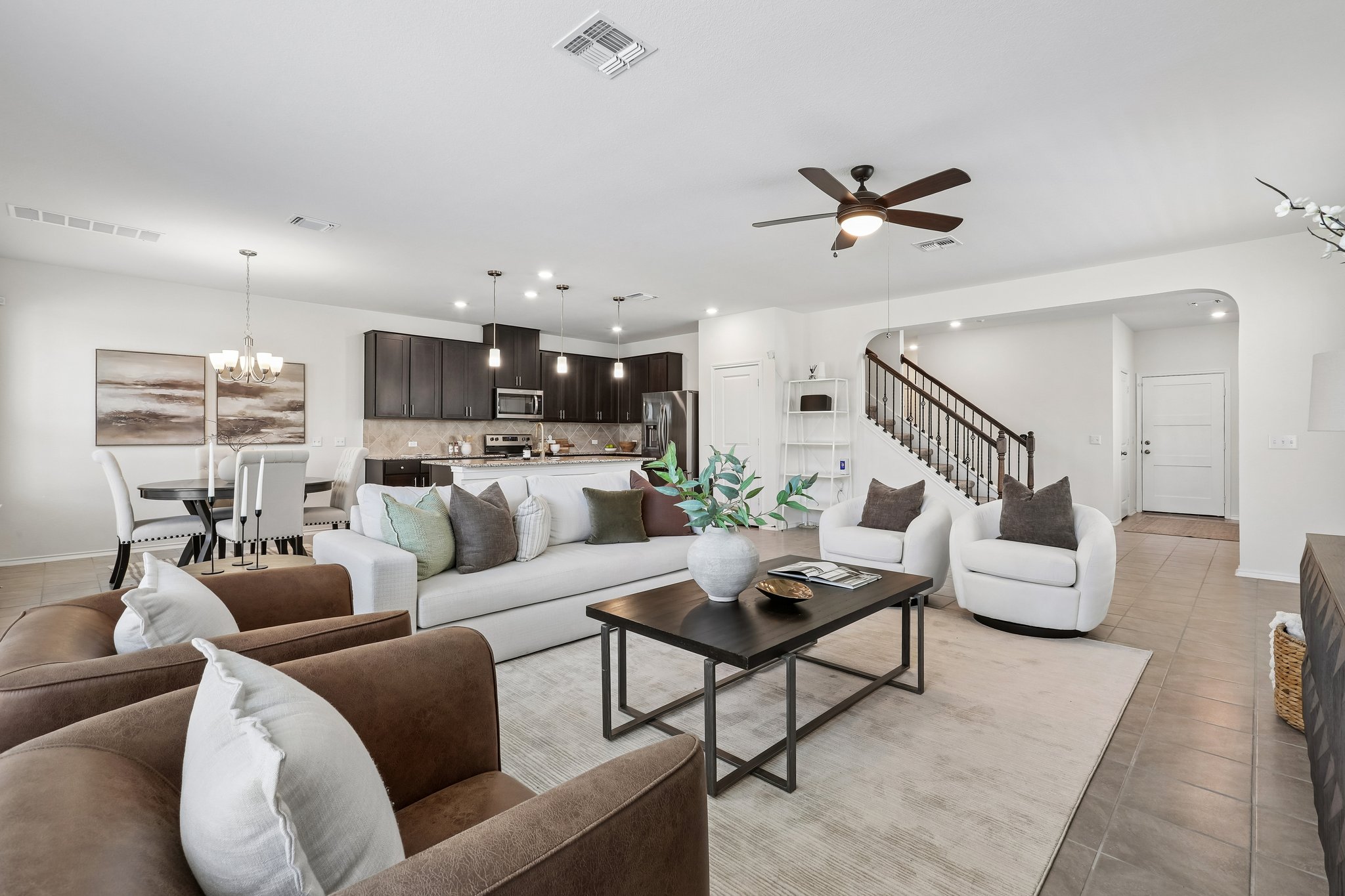 4612 Syndicate Rd Manor Manor, TX 78653 - Photo 1 of 29 Gallery Image 1