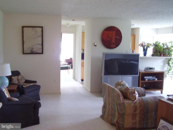 4771 Shellbark Road, Unit 4771 Owings Mills, MD 21117 - Photo 2 of 16 Living Room