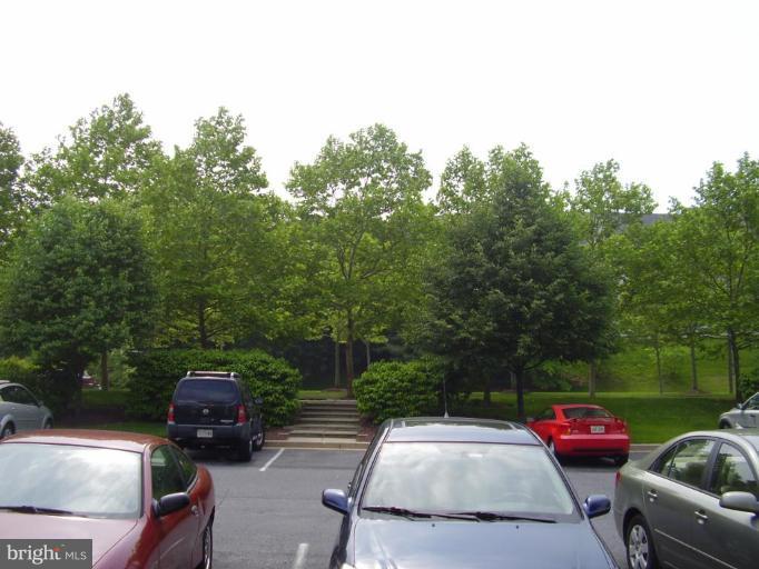 4771 Shellbark Road, Unit 4771 Owings Mills, MD 21117 - Photo 14 of 16 Community Amenities 2