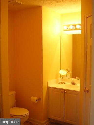 4771 Shellbark Road, Unit 4771 Owings Mills, MD 21117 - Photo 15 of 16 Bath #2