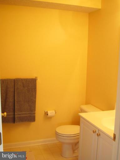 4771 Shellbark Road, Unit 4771 Owings Mills, MD 21117 - Photo 16 of 16 Master Bath