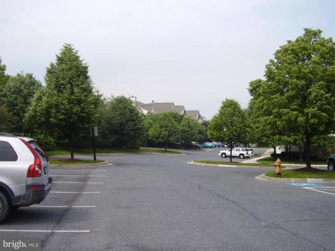 4771 Shellbark Road, Unit 4771 Owings Mills, MD 21117 - Photo 4 of 16 Community Amenities 1